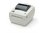 Zebra GC420 Desktopdrucker
