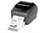 Zebra GK420 Desktopdrucker